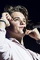 vamps-brad