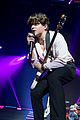 vamps-brad