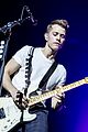 vamps-brad