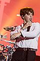 vamps-brad