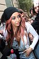 vanessa-twin
