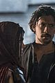 100-sands