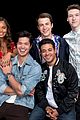 13-aol