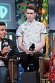 13-aol