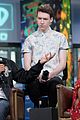 13-aol