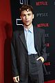 13rw-party