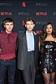 13rw-party