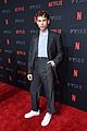 13rw-party