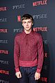 13rw-party
