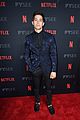 13rw-party