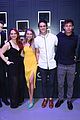 13rw-party