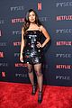 13rw-party