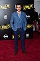 alden-solo
