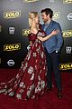 alden-solo
