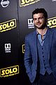 alden-solo
