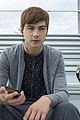 alex-zach