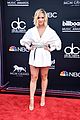 alisha-bbmas