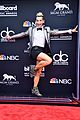 alisha-bbmas