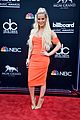 alisha-bbmas