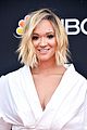 alisha-bbmas