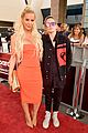alisha-bbmas