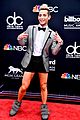 alisha-bbmas