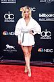 alisha-bbmas