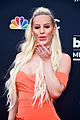alisha-bbmas