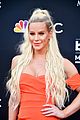 alisha-bbmas