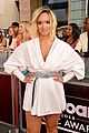 alisha-bbmas