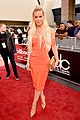 alisha-bbmas