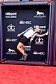 alisha-bbmas