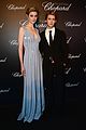 alwyn-chopard