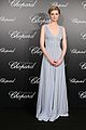 alwyn-chopard