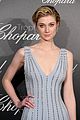 alwyn-chopard