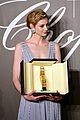 alwyn-chopard