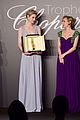 alwyn-chopard