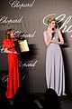 alwyn-chopard