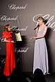 alwyn-chopard