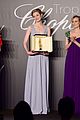 alwyn-chopard