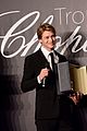 alwyn-chopard