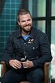 amell-build