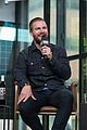 amell-build