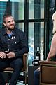 amell-build