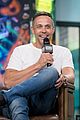 amell-build