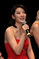 arden-meghan