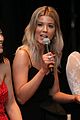 arden-meghan