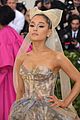 ariana-met