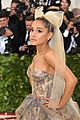 ariana-met