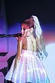 ariana-title